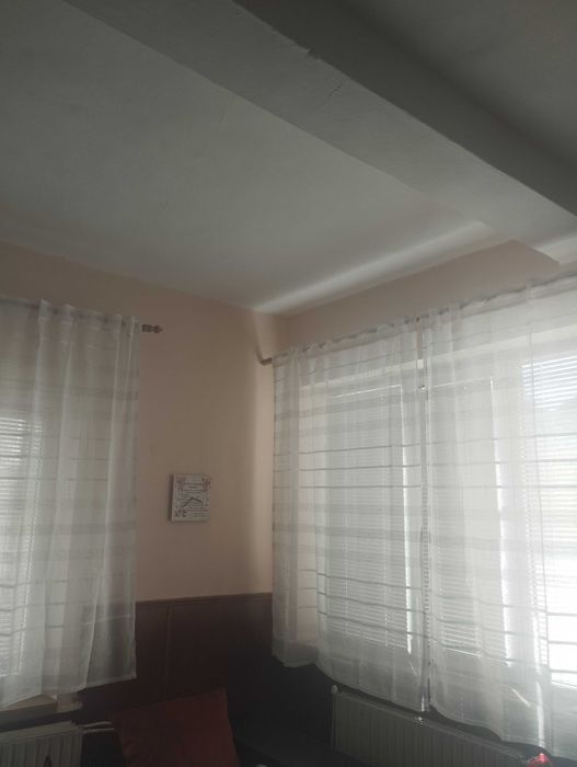 Продава се Къща в Плевен, Сторгозия - 74 кв.м за 473 €/кв.м - Снимка #21