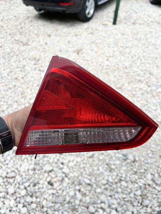 Стоп за Ауди А5 S5 !! СЬС ДВЕ ВРАТИ !!!