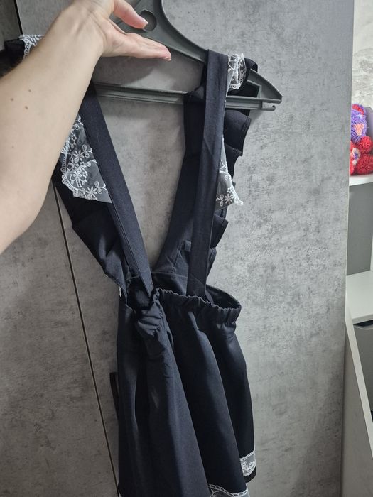 Продам школьные вещи