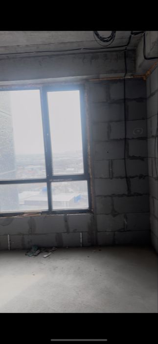 Срочно продается квартира в ЖК Prestige Garden в Яккасарайском районе