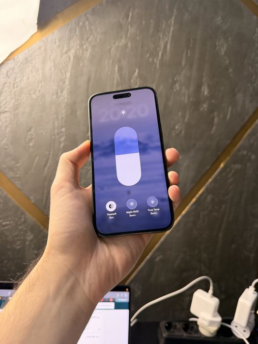 Iphone 14pro max 512/esim