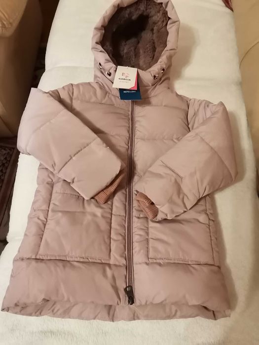 Детско яке,, Garcia,,
