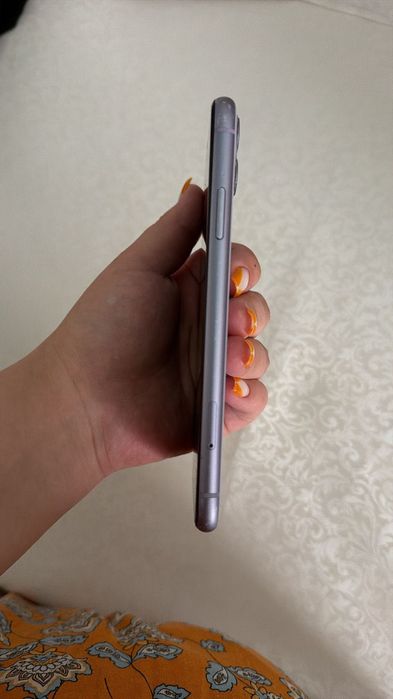 Iphone 11 128гбб