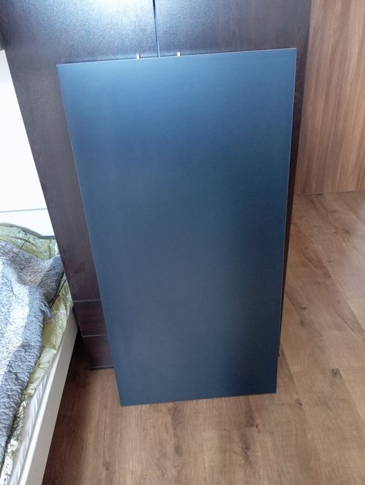 Маса за писане (бюро)