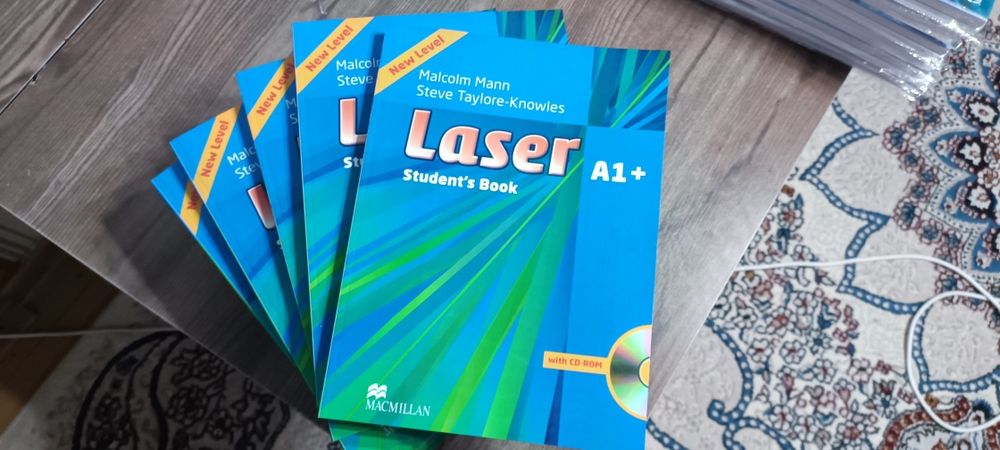 Распечатка и переплет книг, брошюр .