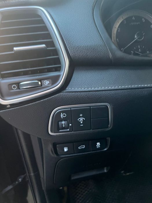 Продам хиундай грандеур