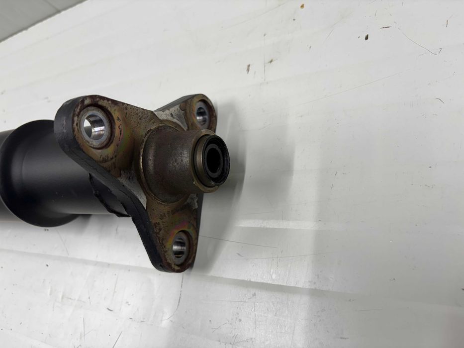 Кардан БМВ Ф10 Ф11 Ф06