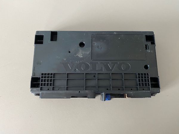 Modul VCM LTE Volvo S90 V90 XC40 XC60 XC90 31489809