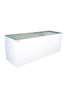 Морозильник UGUR morozilnik Бесплатная доставка по городу.100%