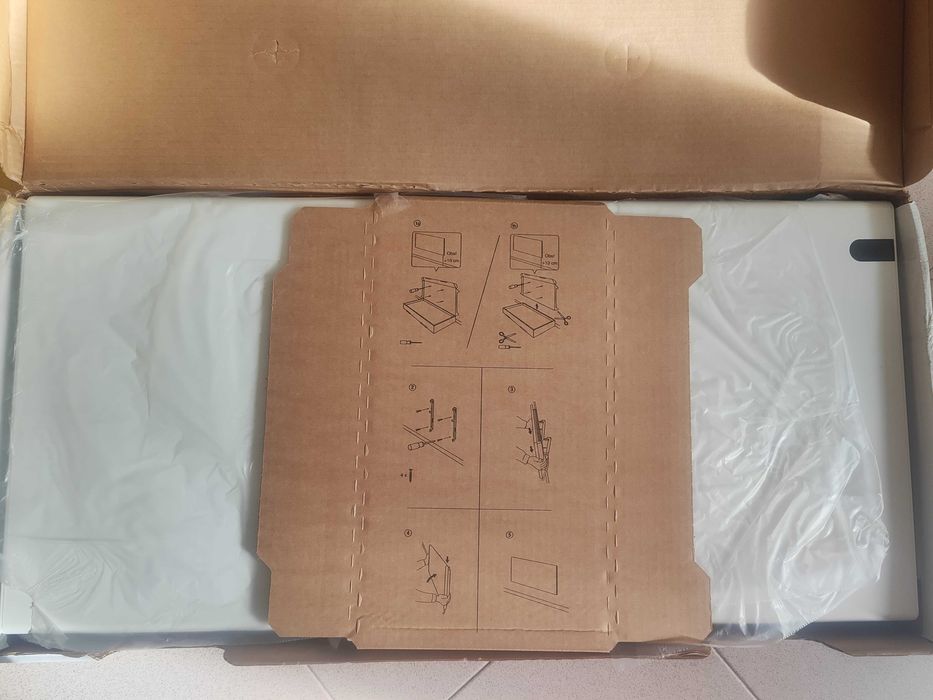 Нов Adax neo np 10 kdt конвектор адакс