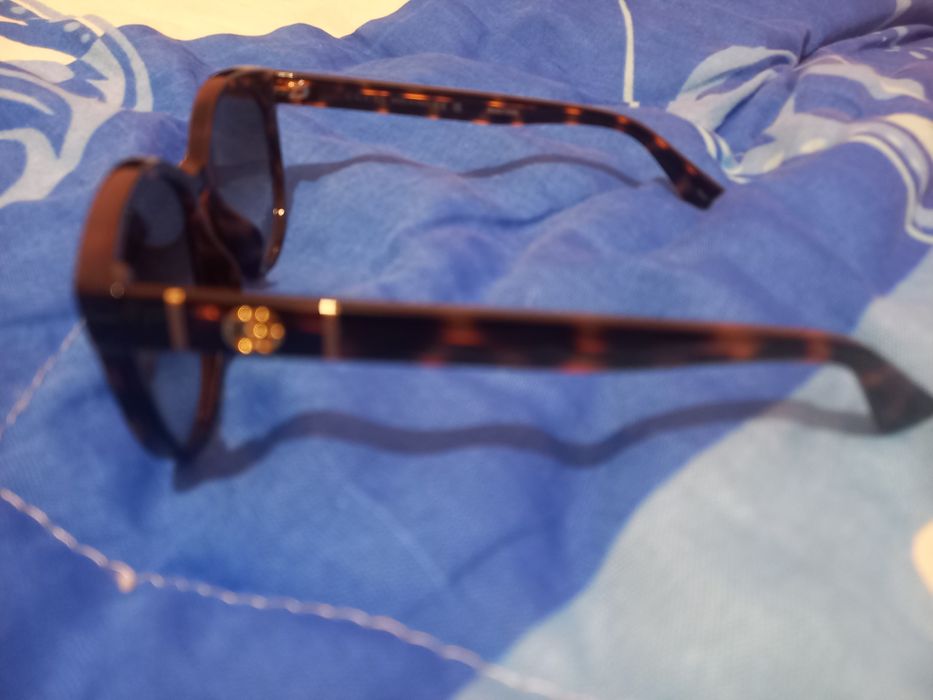 Топ!!! Уникални Дамски очила, за истински ценители!