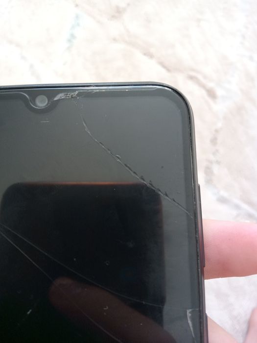 Самсунг А03 core