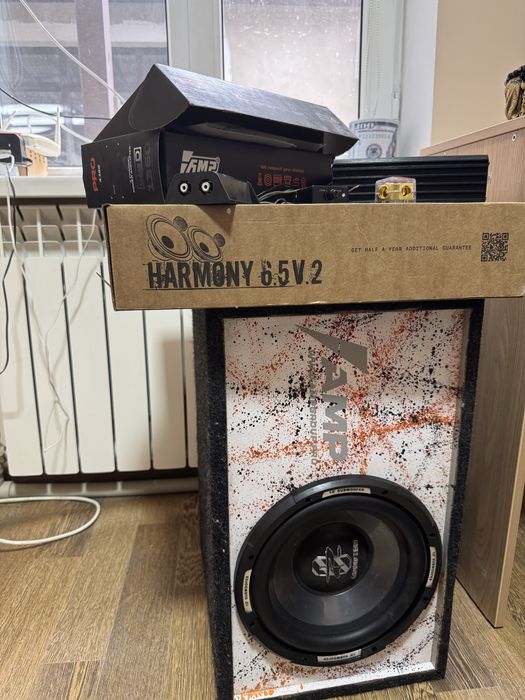 Музыка в машину полная