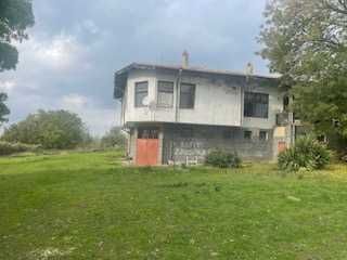 Продава се Промишлена сграда в с. Аврен, Област Варна - 320 кв.м за 469 €/кв.м - Снимка #3