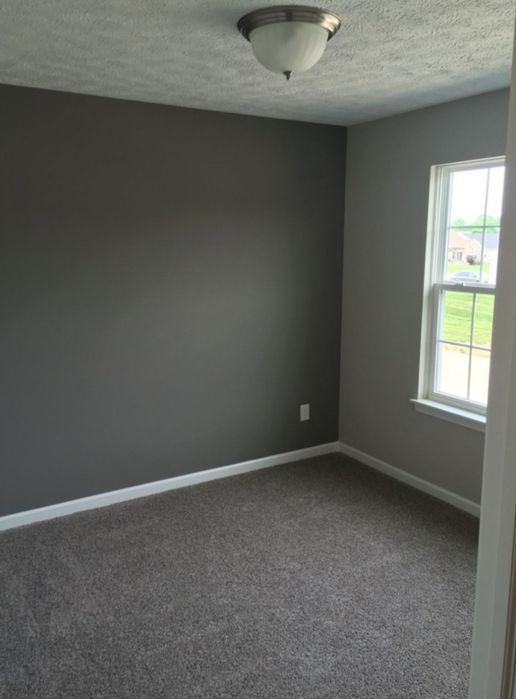 Сергей Ремонт, Малярка, Отделка, Частичный ремонт квартир