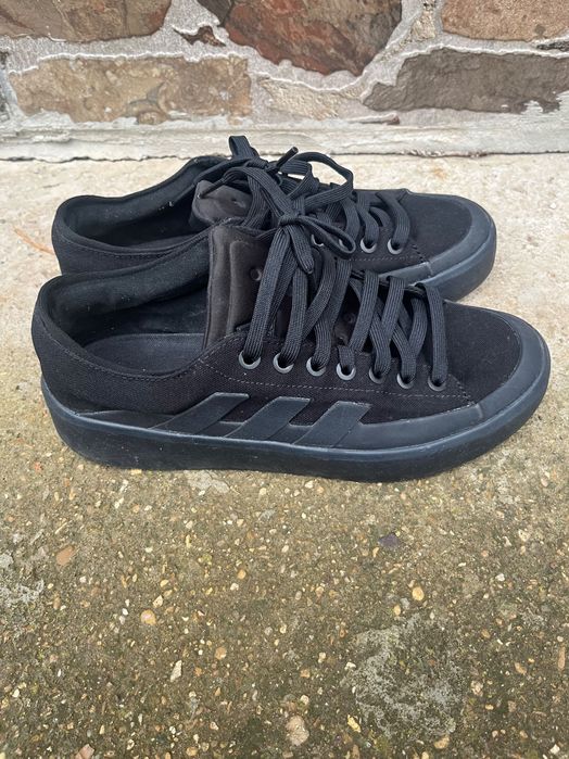 Мъжки кецове adidas