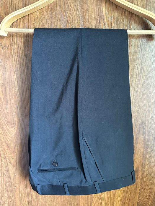 Костюм, комплект, brand C&A