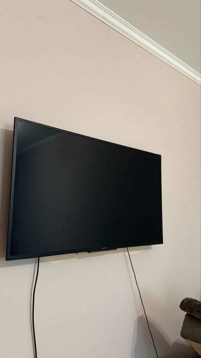 Продам Телевизор Sony Bravia