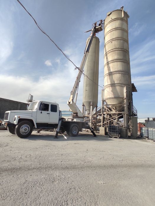 Автовишка хизмати 24/7