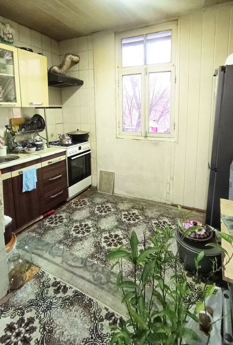 Сергелинский район Куйлюк массив 5 2в3/2/5 не торец