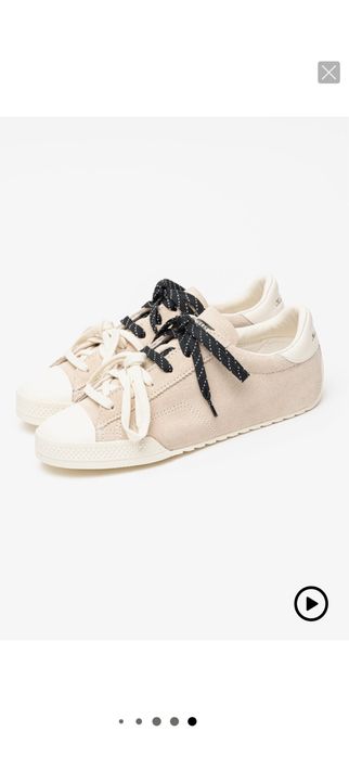 Кецове Converse 38 23.5см
