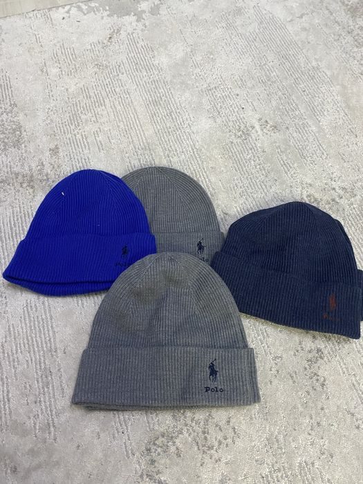 Caciuli Polo(Ralph-Lauren)