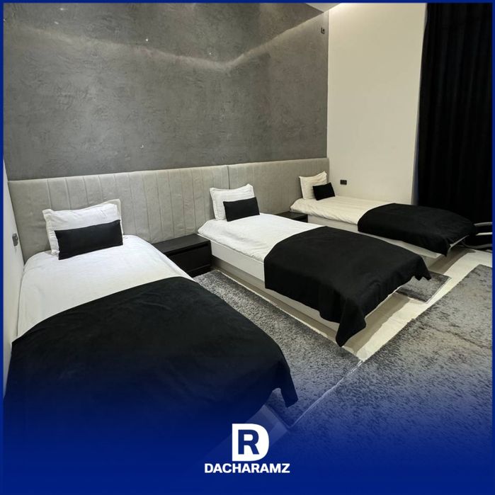 Супер чегирма! «Maldives» 10 кишигача