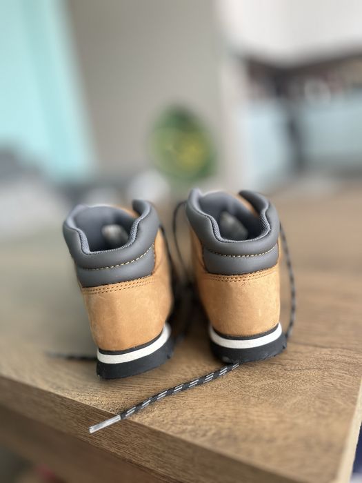 Детски Боти Timberland