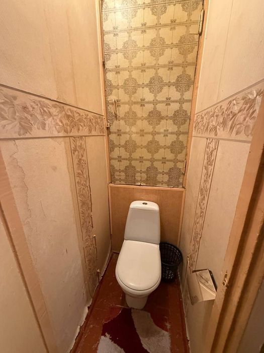 ™ Чиланзар 19 1в2/3/4‼️Панельный дом,Средний ремонт |38м²| Продаётся