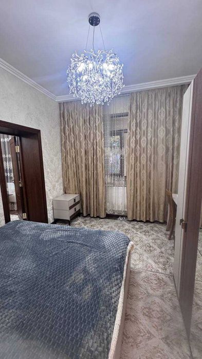 Ипотека 1 Линия  Саракулька 4.5 соток фасад 15 метров дом 6 комнат