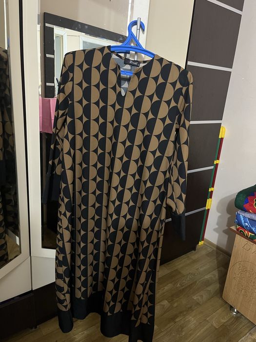 Продам платья разные, в отл состоянии