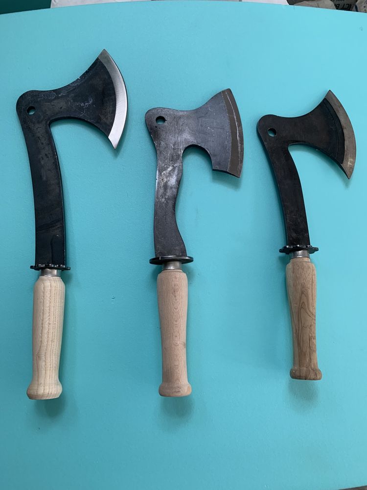 Брадва за къмпинг гр. Асеновград • OLX.bg