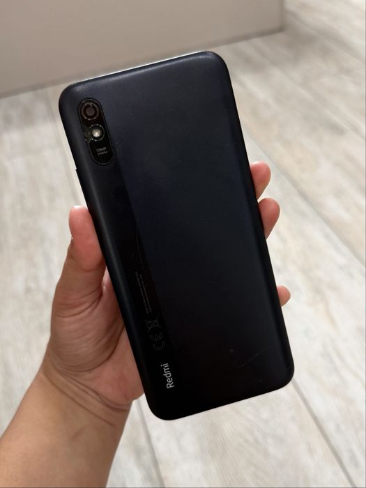 Продам  Redmi 9A