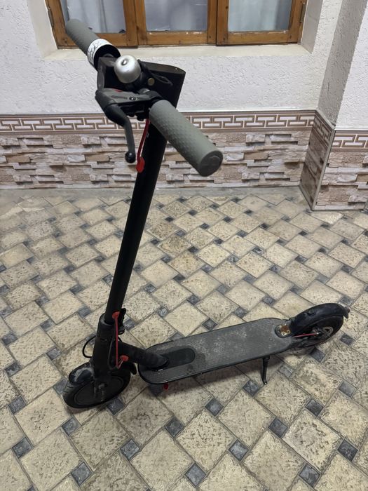 Samakat Mi 356 model b/u yahshi sostayaniyada narxini kelishamiz