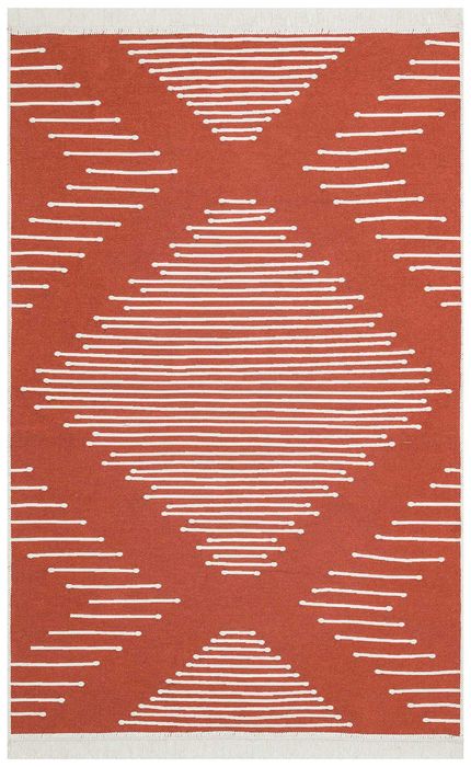 Современные ковры