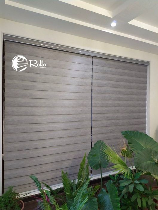 Жалюзи из первых рук в Ташкенте Качества гарантия Установка бесплатно