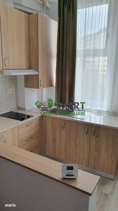 Chirie Victor Babes Zona Universitate