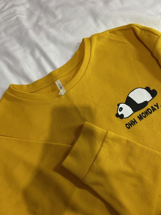 Кофты осень/весна