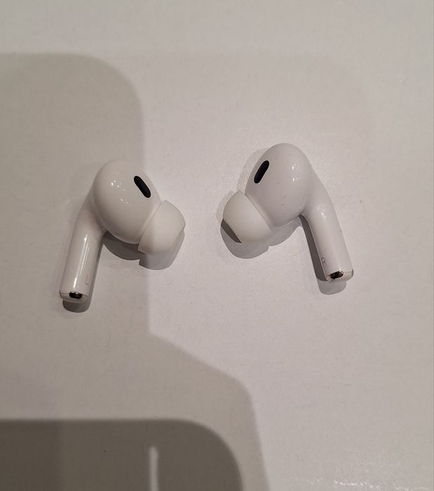 Airpods Pro 2 generation