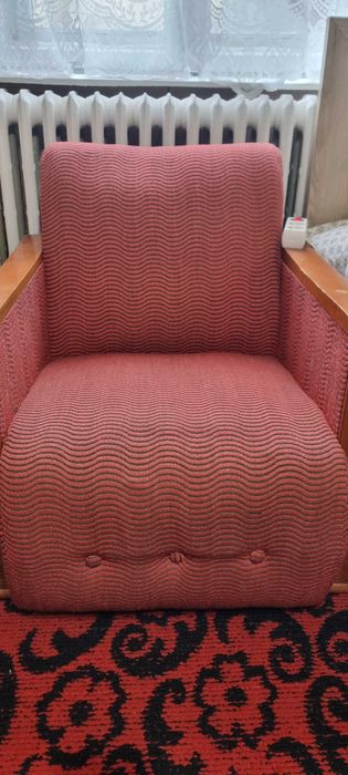 Set 2 fotolii stare perfecta