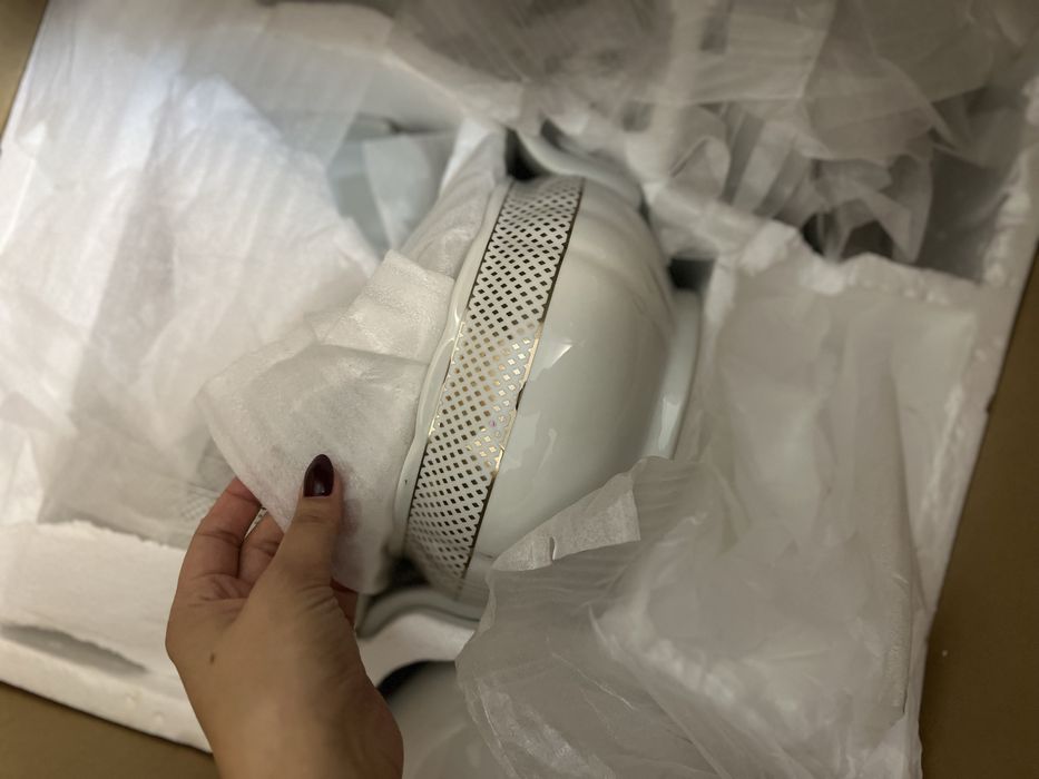 Посуда набор продаю