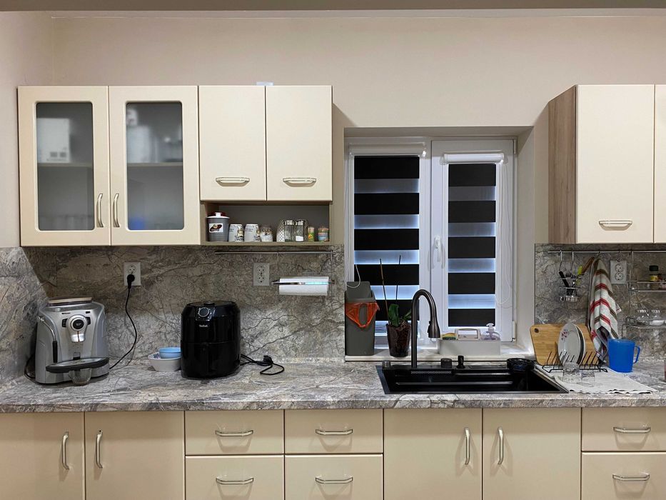 Продава се Къща в Харманли - 90 кв.м за 680 €/кв.м - Снимка #11