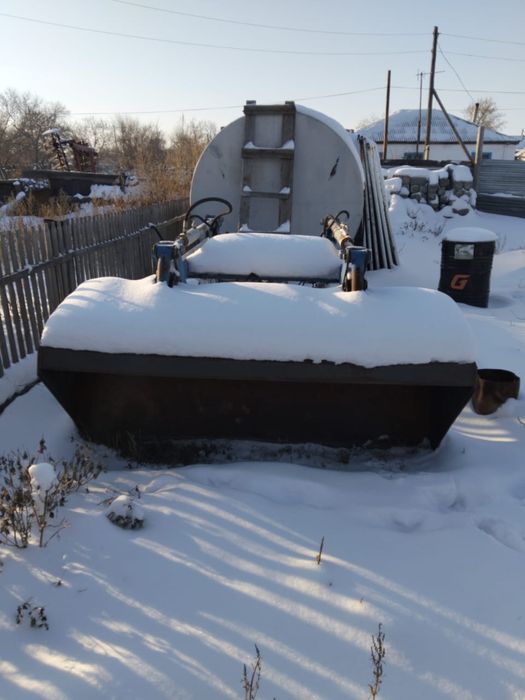 Кун в хорошем сотояни обмен на жеребца