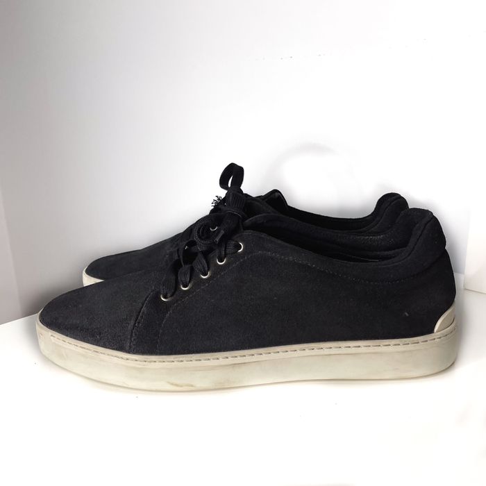Pantofi Barbati Sport Rag & Bone