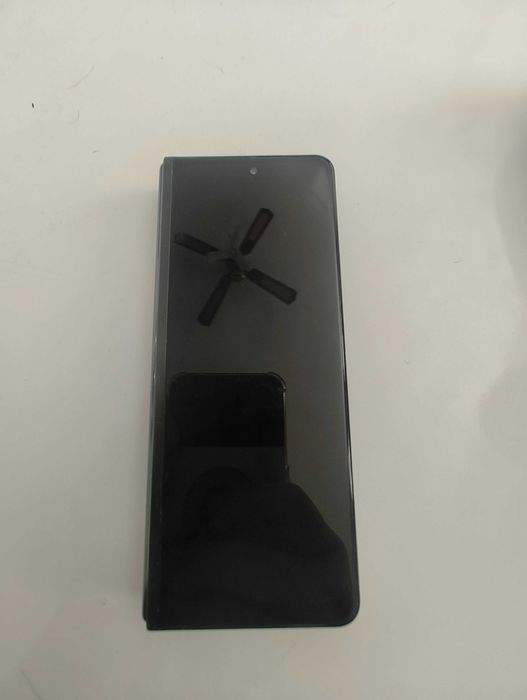 Telefoane samsung galaxy fold 3