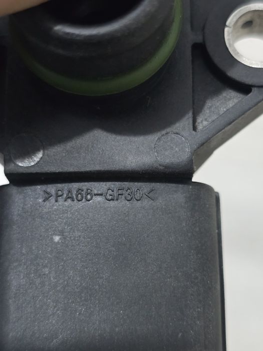 Senzor presiune colector admisie X AUTOHAUX Hyundai – 39300-2A600