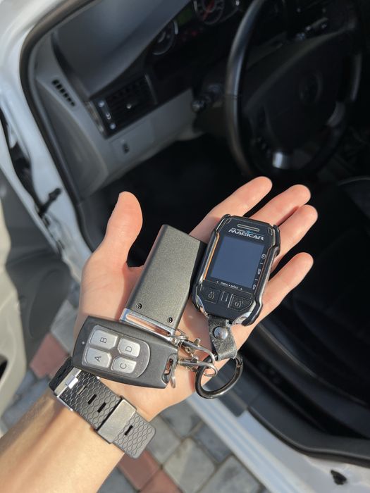 Chevrolet Lacetti / Gentra 2023 — 9