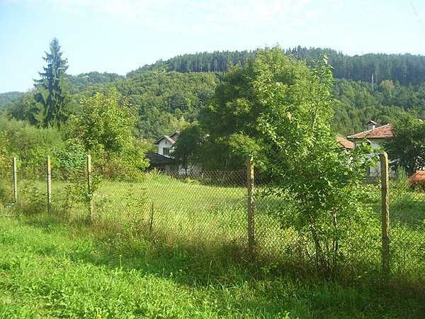 Продава се Къща в Априлци - 112 кв.м за 804 €/кв.м - Снимка #12