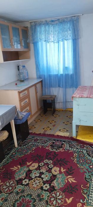 Срочно Продам дом в Шу