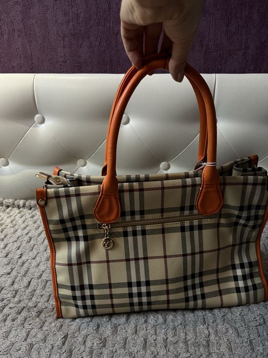 Новую сумку продам